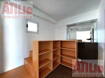 Departamento Nuñez 4Amb Suite Patio ANuevo mt/Cabildo