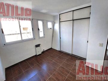 Departamento Nuñez 4Amb Suite Patio ANuevo mt/Cabildo