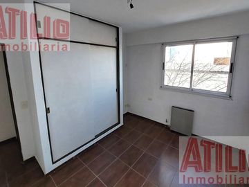 Departamento Nuñez 4Amb Suite Patio ANuevo mt/Cabildo