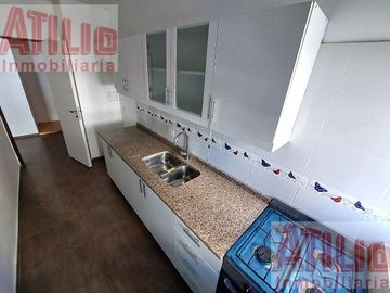 Departamento Nuñez 4Amb Suite Patio ANuevo mt/Cabildo