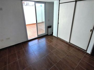 Departamento Nuñez 4Amb Suite Patio ANuevo mt/Cabildo