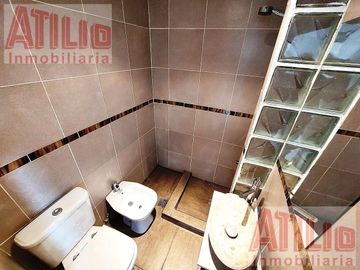 Departamento Nuñez 4Amb Suite Patio ANuevo mt/Cabildo