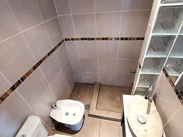 Departamento Nuñez 4Amb Suite Patio ANuevo mt/Cabildo