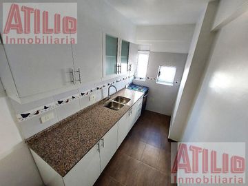 Departamento Nuñez 4Amb Suite Patio ANuevo mt/Cabildo