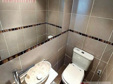 Departamento Nuñez 4Amb Suite Patio ANuevo mt/Cabildo