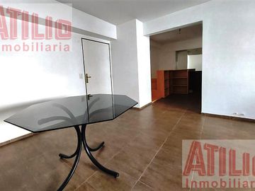 Departamento Nuñez 4Amb Suite Patio ANuevo mt/Cabildo