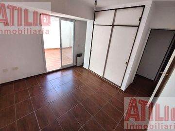 Departamento Nuñez 4Amb Suite Patio ANuevo mt/Cabildo