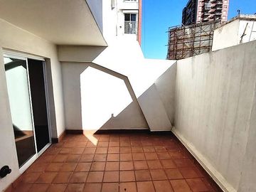 Departamento Nuñez 4Amb Suite Patio ANuevo mt/Cabildo