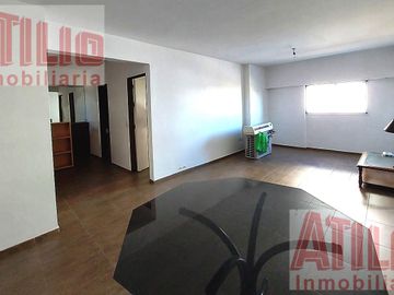 Departamento Nuñez 4Amb Suite Patio ANuevo mt/Cabildo