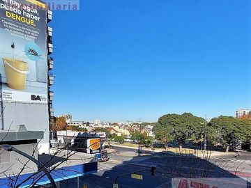 Departamento Nuñez 4Amb Suite Patio ANuevo mt/Cabildo