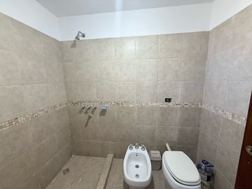 Casa en venta en las Sierras de Córdoba –con Pileta y Vista Panorámica