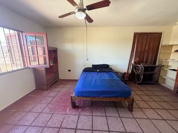 Casa en venta en las Sierras de Córdoba –con Pileta y Vista Panorámica