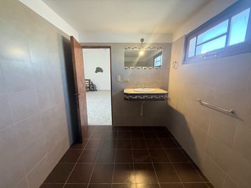 Casa en venta en las Sierras de Córdoba –con Pileta y Vista Panorámica