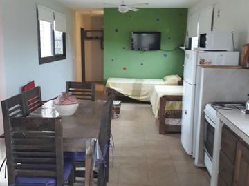 Vendo Casa  Carlos paz- Estancia Vieja