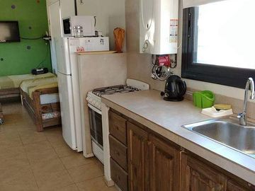 Vendo Casa  Carlos paz- Estancia Vieja