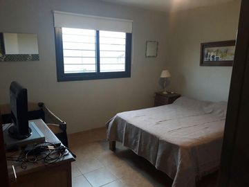 Vendo Casa  Carlos paz- Estancia Vieja