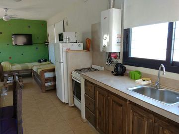 Vendo Casa  Carlos paz- Estancia Vieja