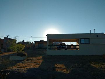 Vendo Casa  Carlos paz- Estancia Vieja
