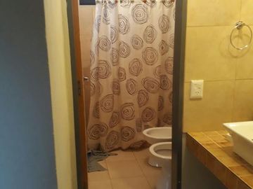 Vendo Casa  Carlos paz- Estancia Vieja