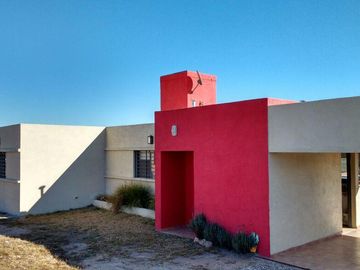 Vendo Casa  Carlos paz- Estancia Vieja