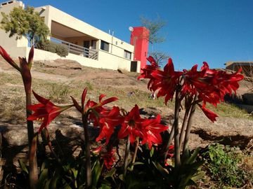 Vendo Casa  Carlos paz- Estancia Vieja