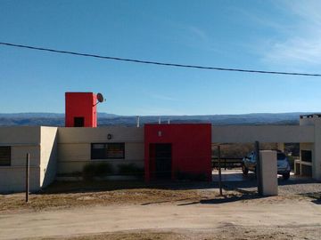 Vendo Casa  Carlos paz- Estancia Vieja