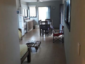 Vendo Casa  Carlos paz- Estancia Vieja