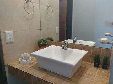 Vendo Casa  Carlos paz- Estancia Vieja