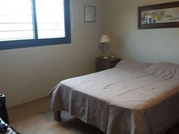 Vendo Casa  Carlos paz- Estancia Vieja