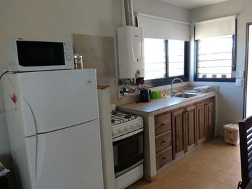 Vendo Casa  Carlos paz- Estancia Vieja