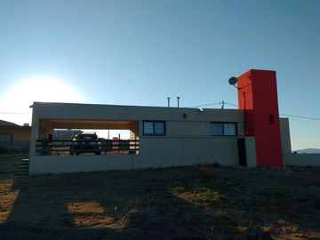 Vendo Casa  Carlos paz- Estancia Vieja