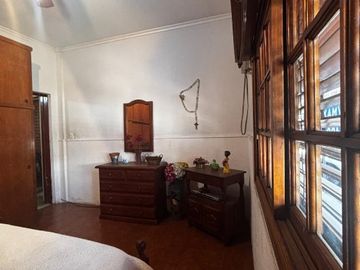 Casa PH en venta en Moron Sur