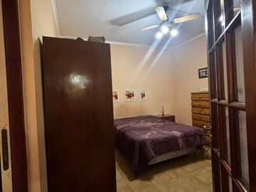 Casa PH en venta en Moron Sur