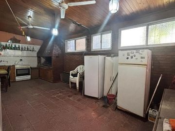 Casa PH en venta en Moron Sur