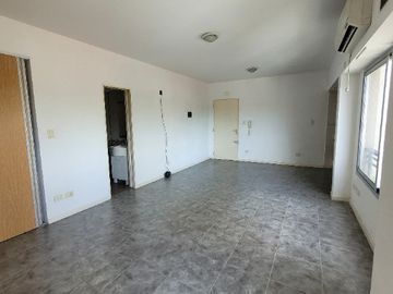 Departamento en alquiler en Lanus Oeste