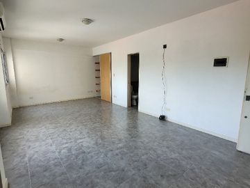 Departamento en alquiler en Lanus Oeste
