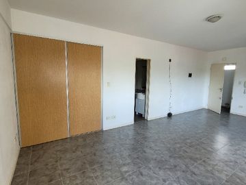 Departamento en alquiler en Lanus Oeste
