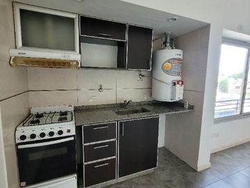 Departamento en alquiler en Lanus Oeste