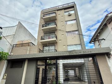 Departamento en alquiler en Lanus Oeste