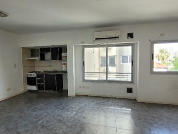 Departamento en alquiler en Lanus Oeste