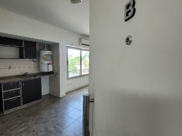Departamento en alquiler en Lanus Oeste