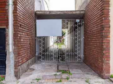 Venta Ph Luminoso en Villa Ballester