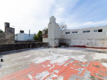 Venta Ph Luminoso en Villa Ballester