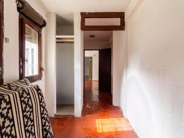 Venta Ph Luminoso en Villa Ballester