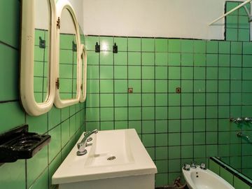 Venta Ph Luminoso en Villa Ballester