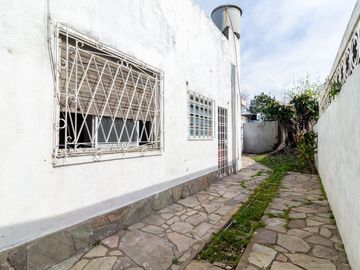 Venta Ph Luminoso en Villa Ballester