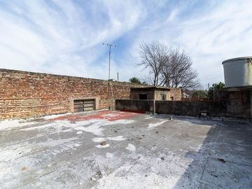 Venta Ph Luminoso en Villa Ballester