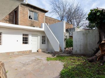 Venta Ph Luminoso en Villa Ballester