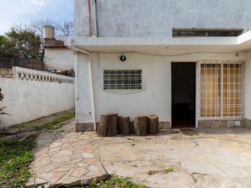 Venta Ph Luminoso en Villa Ballester