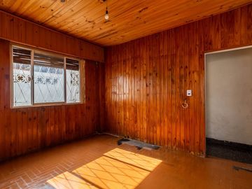 Venta Ph Luminoso en Villa Ballester